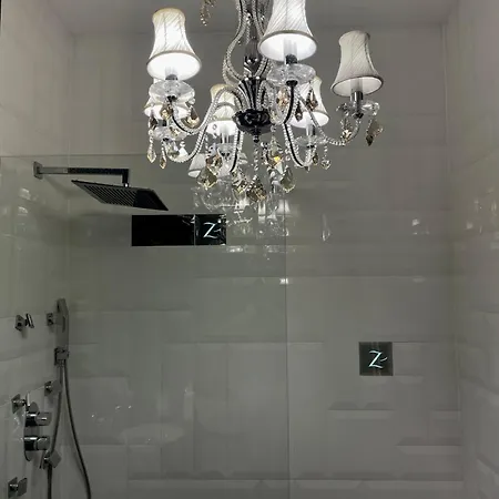 Stylowy Apartament Blisko Starego Miasta *