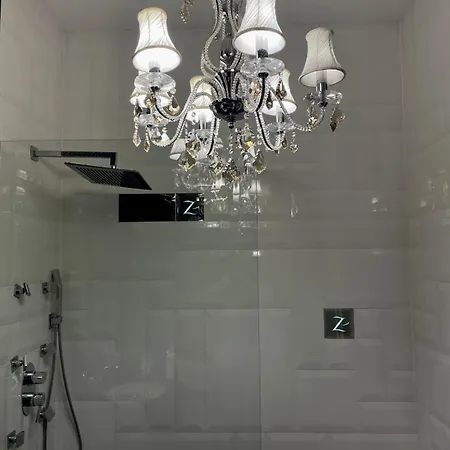 Stylowy Apartament Blisko Starego Miasta *